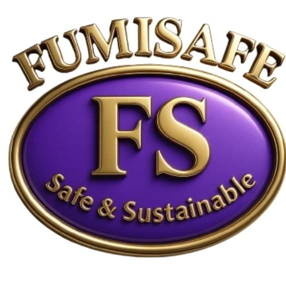 FUMISAFE SERVICES